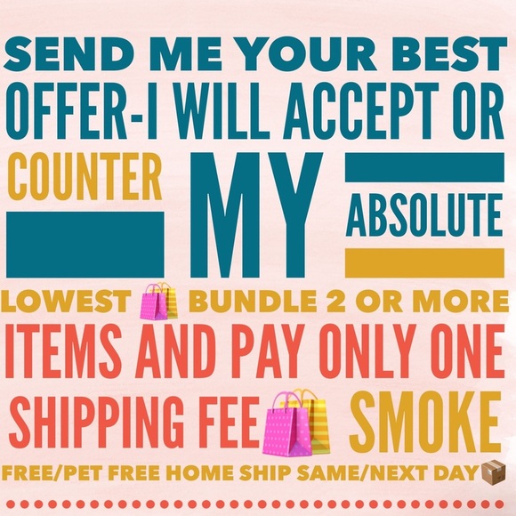 H&M Shift Sleeveless Dress With Scoop Neck & Waist Belt Detail Black Size 8 - Picture 10 of 10